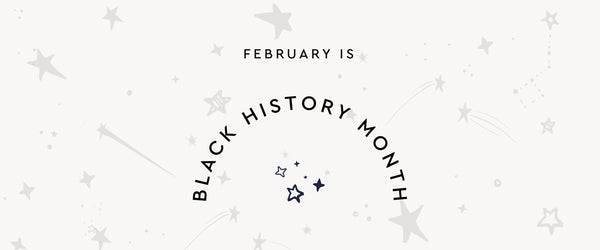 black history month : 4 black-owned businesses we support and love