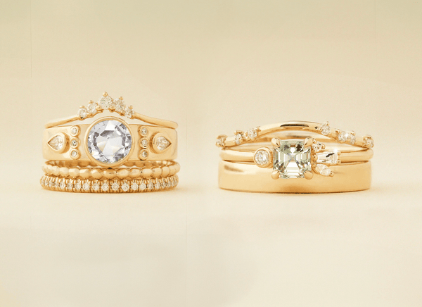 Sapphire vs. Diamond: A Smarter Investment Choice