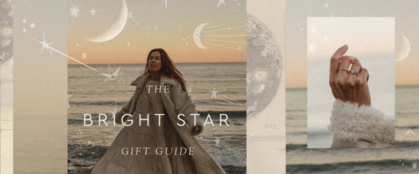 bright star gift guide