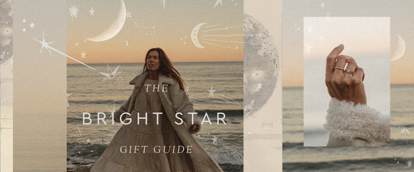 bright star gift guide