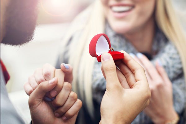 Winter Proposal Dos and Don’ts: A Guide to Planning the Perfect Moment