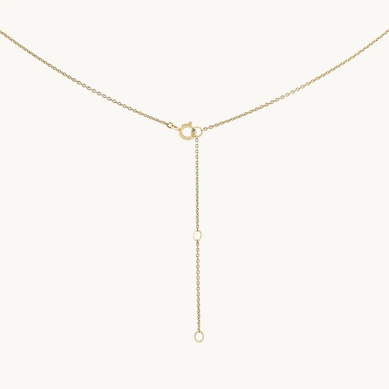 Personalized Charm Duo