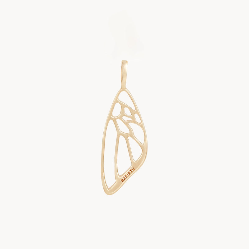 classic mama necklace bundle - 10k yellow gold