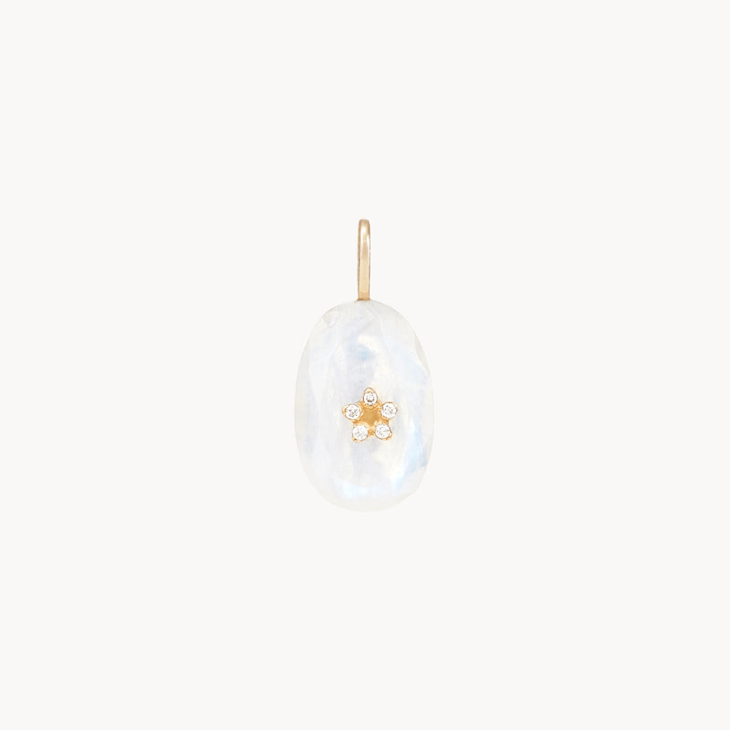classic mama necklace bundle - 10k yellow gold